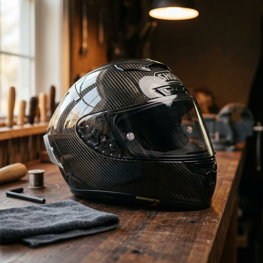 Kask Kaplama